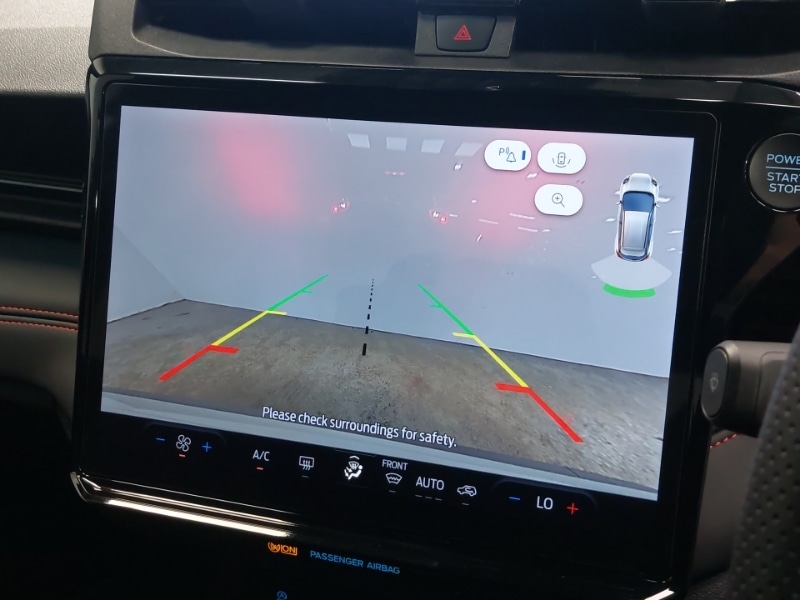 Used Ford Puma 2025 for sale - 77974876: Photo 17