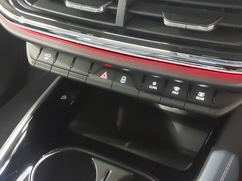 Used Skoda Enyaq 2022 for sale - 76924980: Photo 13