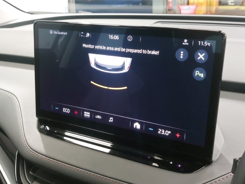 Used Skoda Enyaq 2022 for sale - 76924980: Photo 17