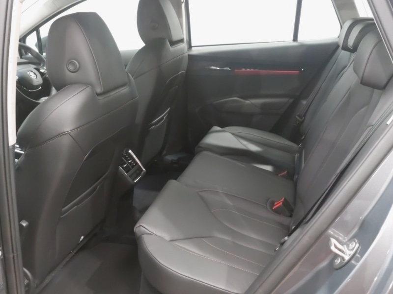 Used Skoda Enyaq 2022 for sale - 76924980: Photo 6