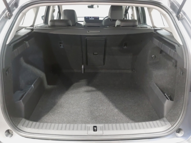 Used Skoda Enyaq 2022 for sale - 76924980: Photo 8