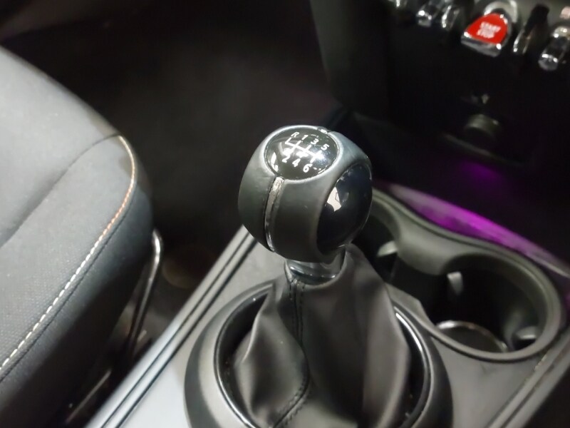 Used MINI Countryman 2018 for sale - 77716612: Photo 12