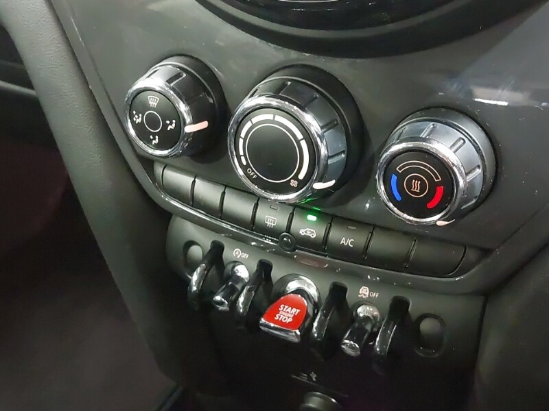 Used MINI Countryman 2018 for sale - 77716612: Photo 13