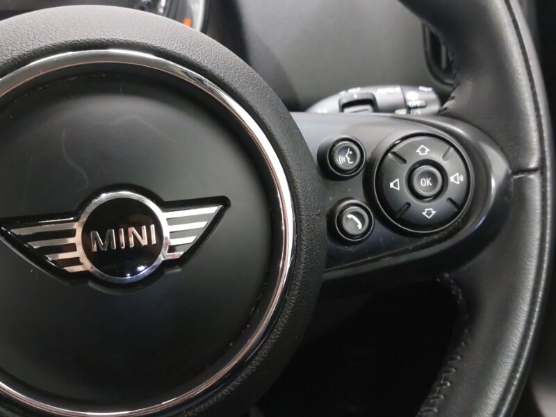 Used MINI Countryman 2018 for sale - 77716612: Photo 16