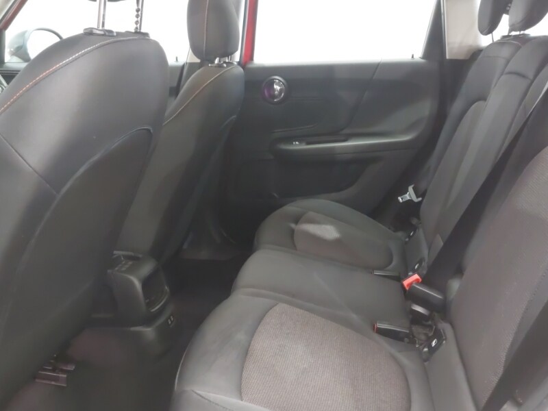 Used MINI Countryman 2018 for sale - 77716612: Photo 6