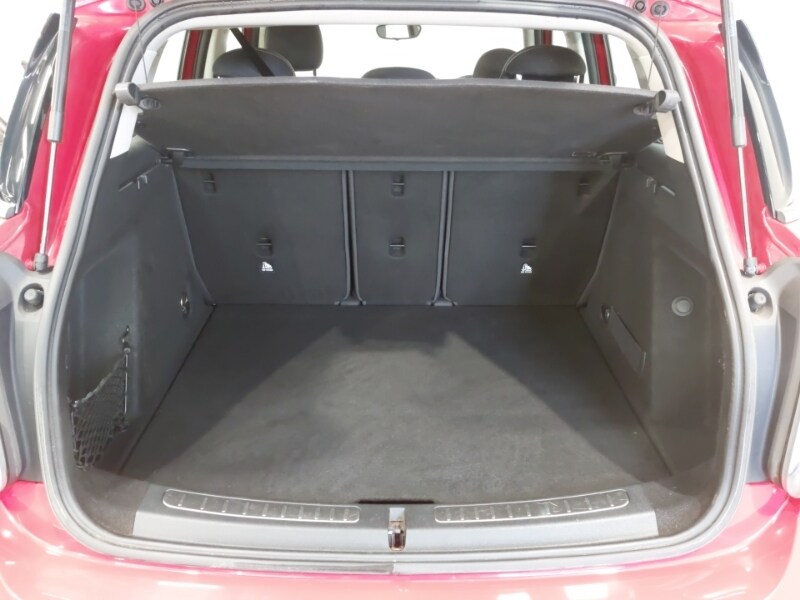 Used MINI Countryman 2018 for sale - 77716612: Photo 8