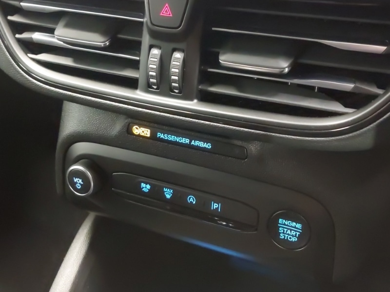 Used Ford Focus 2023 for sale - 77095037: Photo 13