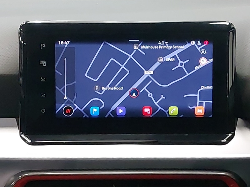 Used SEAT Ibiza 2025 for sale - 77141194: Photo 11