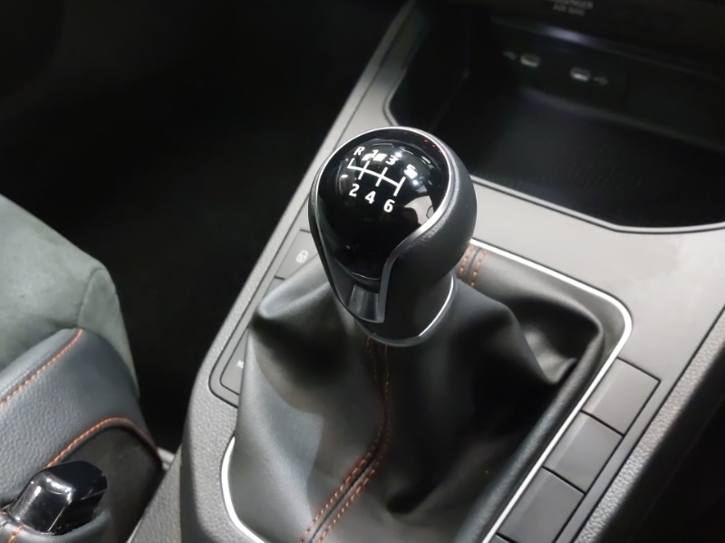 Used SEAT Ibiza 2025 for sale - 77141194: Photo 12