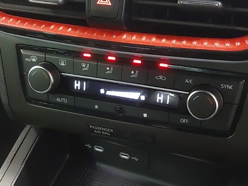 Used SEAT Ibiza 2025 for sale - 77141194: Photo 13