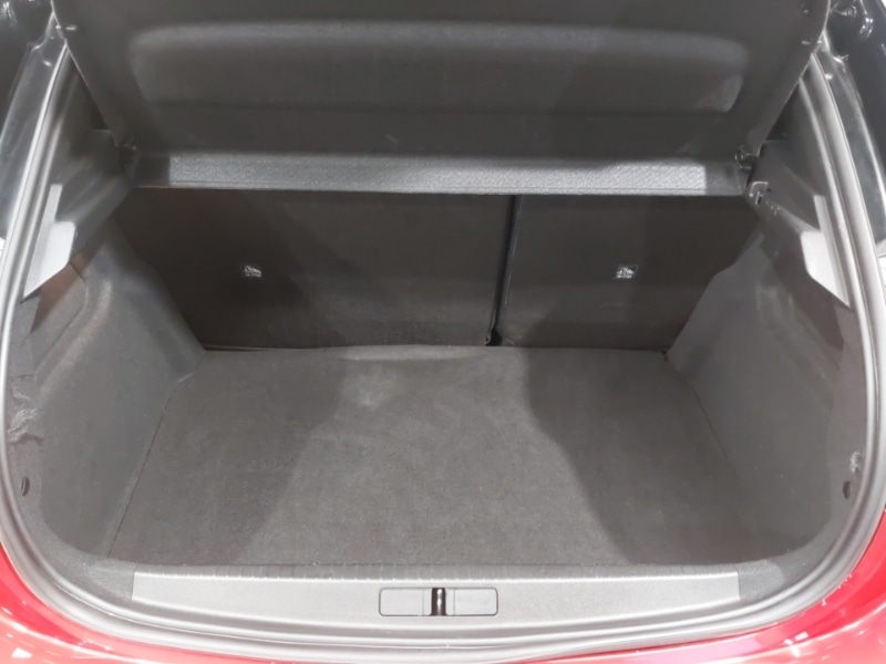 Used Vauxhall Corsa 2021 for sale - 76465245: Photo 8