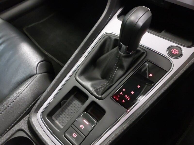 Used SEAT Leon 2019 for sale - 77366309: Photo 12