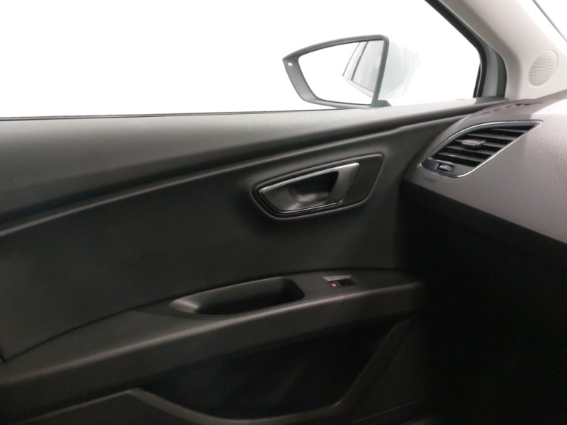 Used SEAT Leon 2019 for sale - 77366309: Photo 16