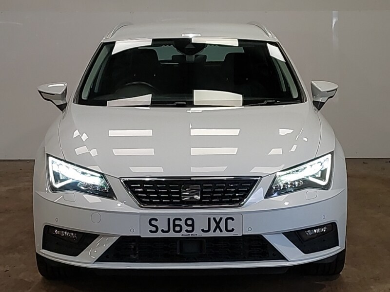 Used SEAT Leon 2019 for sale - 77366309: Photo 19