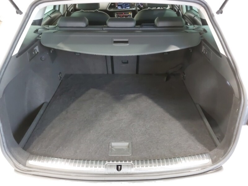 Used SEAT Leon 2019 for sale - 77366309: Photo 8