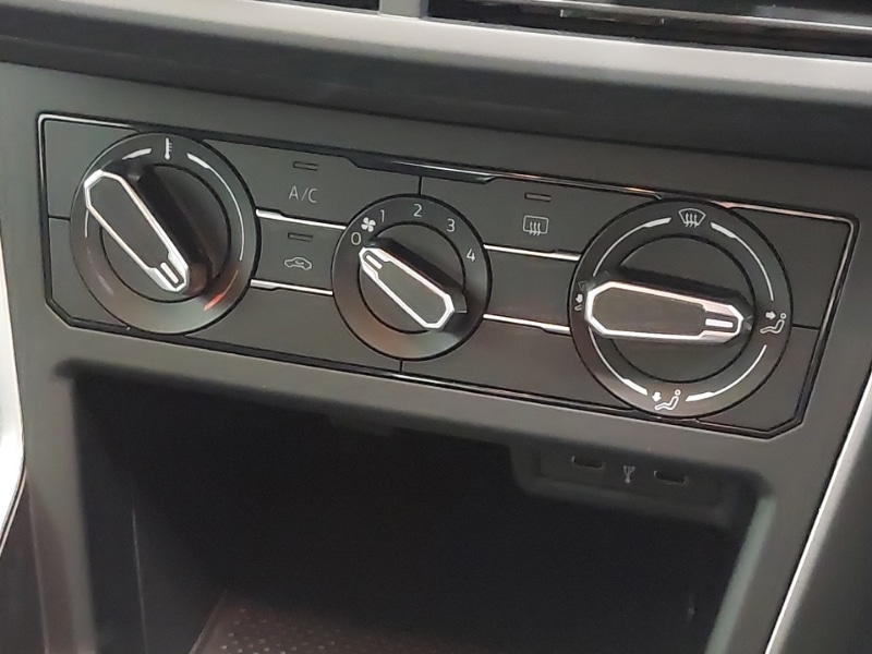 Used Volkswagen Polo 2022 for sale - 76358884: Photo 13