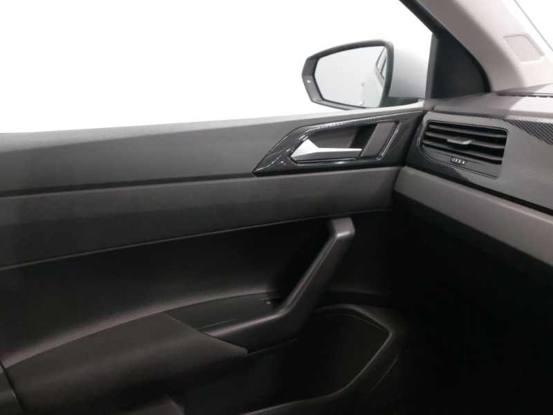 Used Volkswagen Polo 2022 for sale - 76358884: Photo 16
