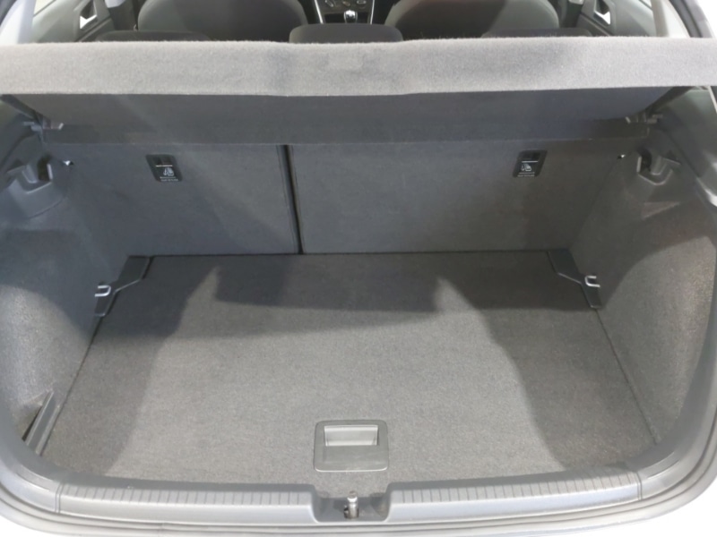 Used Volkswagen Polo 2022 for sale - 76358884: Photo 8