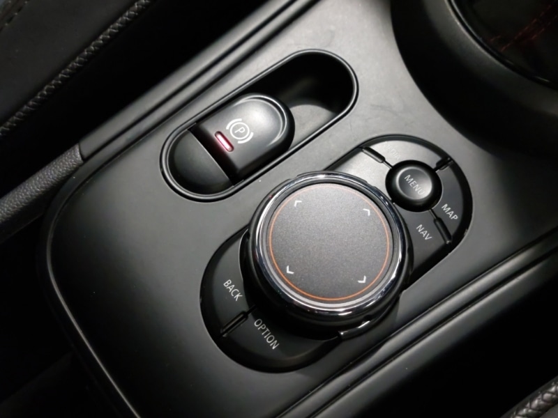 Used MINI Countryman 2018 for sale - 77736364: Photo 12