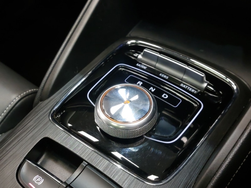 Used MG MG ZS 2021 for sale - 76639344: Photo 12