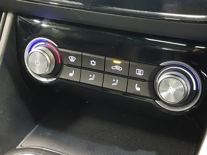 Used MG MG ZS 2021 for sale - 76639344: Photo 13