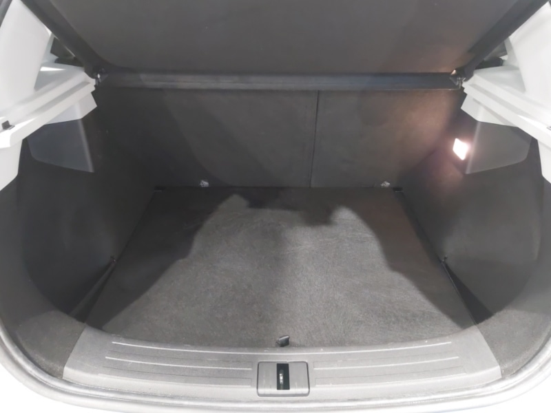 Used MG MG ZS 2021 for sale - 76639344: Photo 8