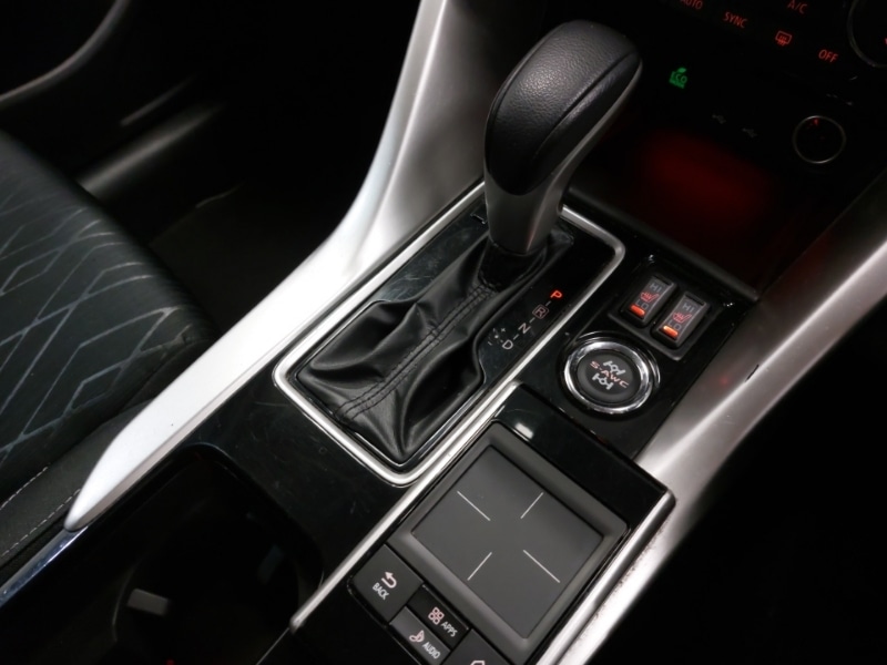 Used Mitsubishi Eclipse Cross 2019 for sale - 76343601: Photo 12