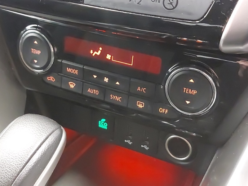 Used Mitsubishi Eclipse Cross 2019 for sale - 76343601: Photo 13