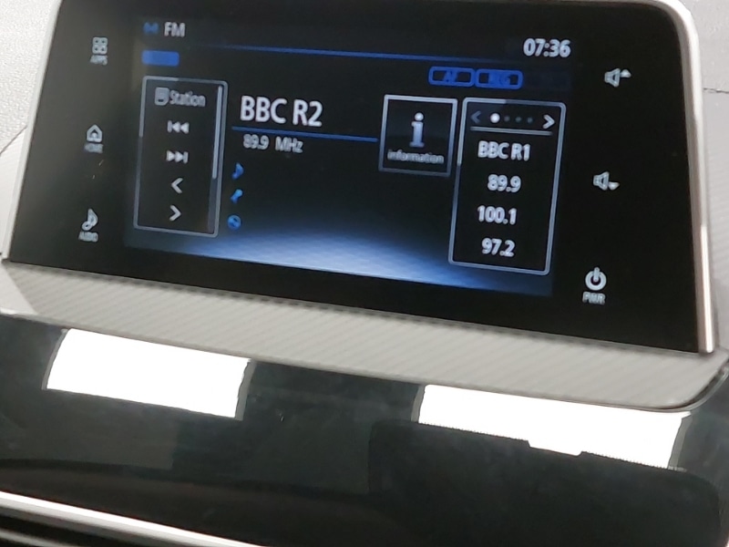 Used Mitsubishi Eclipse Cross 2019 for sale - 76343601: Photo 14