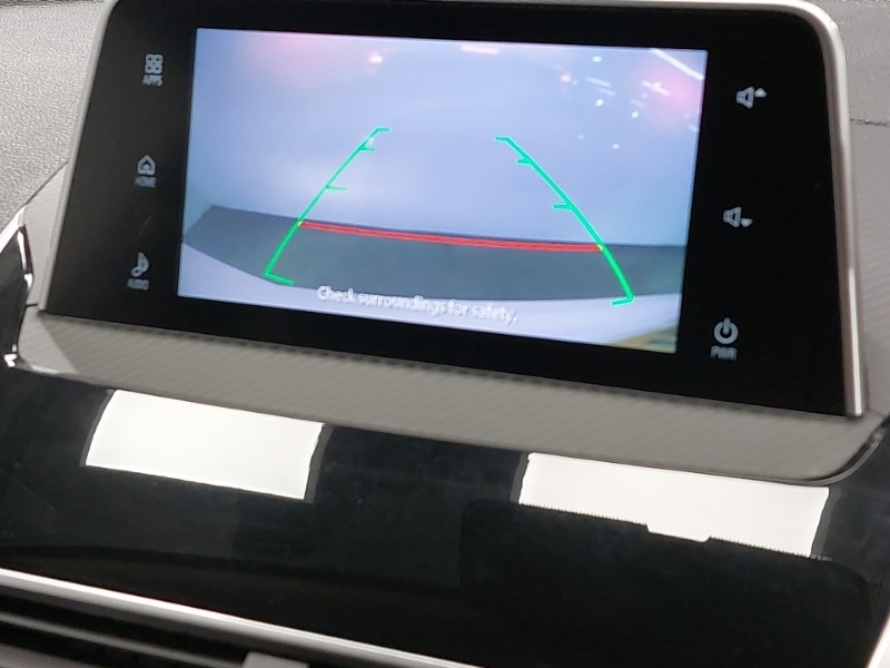 Used Mitsubishi Eclipse Cross 2019 for sale - 76343601: Photo 15