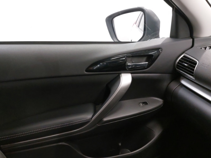 Used Mitsubishi Eclipse Cross 2019 for sale - 76343601: Photo 16