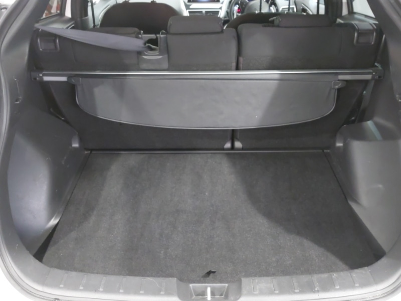 Used Mitsubishi Eclipse Cross 2019 for sale - 76343601: Photo 8