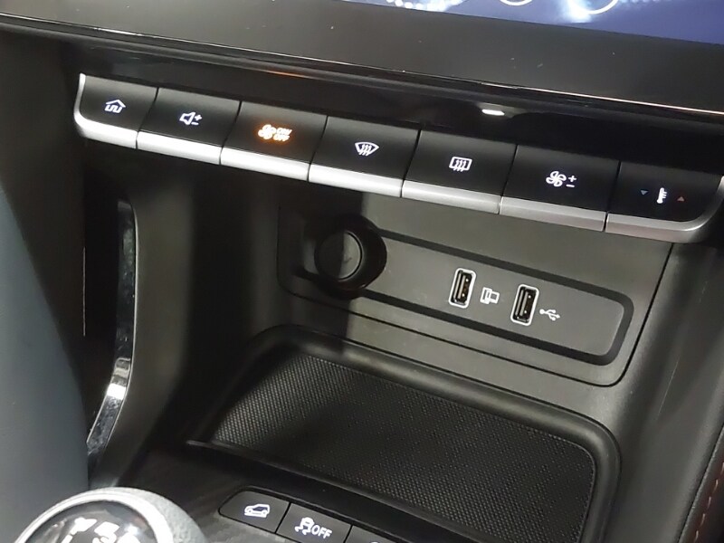 Used MG MG ZS 2022 for sale - 78126178: Photo 13