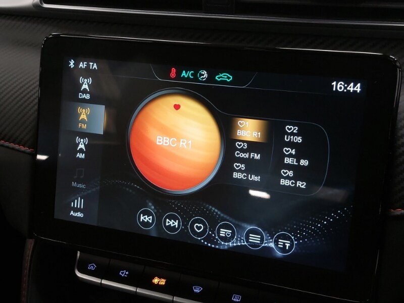 Used MG MG ZS 2022 for sale - 78126178: Photo 14