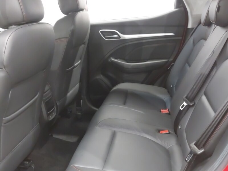 Used MG MG ZS 2022 for sale - 78126178: Photo 6