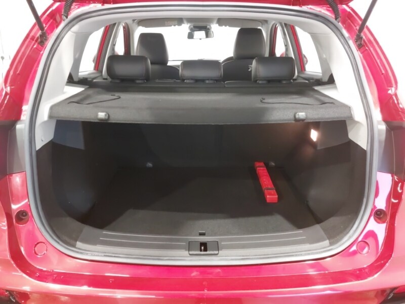 Used MG MG ZS 2022 for sale - 78126178: Photo 8