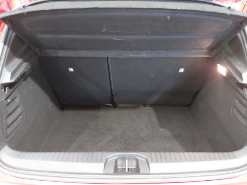 Used Renault Clio 2021 for sale - 76629466: Photo 8