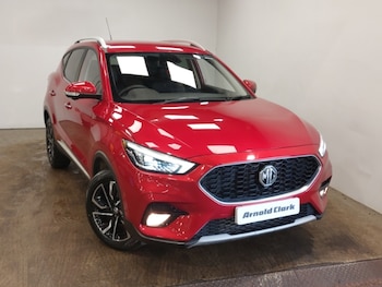 2024 - 1.0T GDi Exclusive 5dr DCT