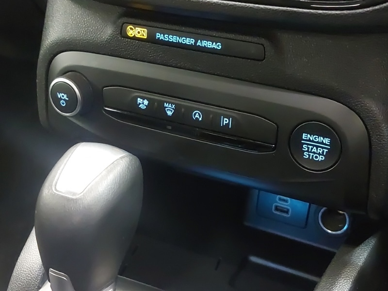 Used Ford Focus 2023 for sale - 76120907: Photo 13