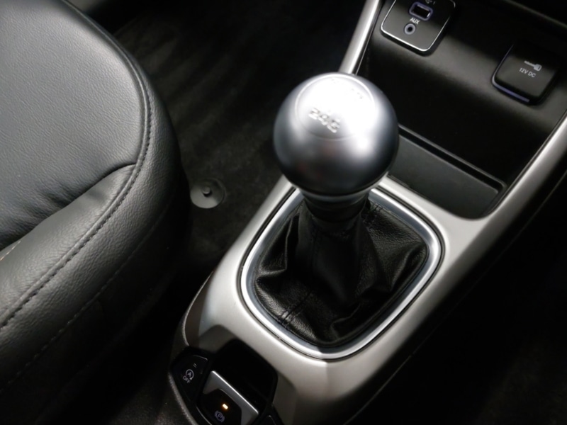 Used Jeep Compass 2021 for sale - 77065962: Photo 12