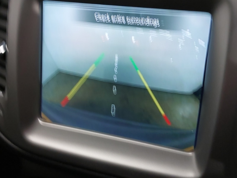 Used Jeep Compass 2021 for sale - 77065962: Photo 15