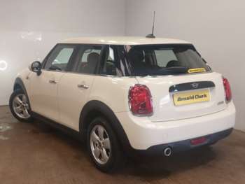 Used MINI Hatch 2019 for sale - 75349883: Photo