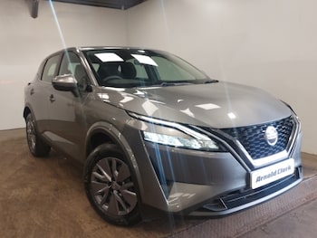 2022 - 1.3 DiG-T MH Visia 5dr