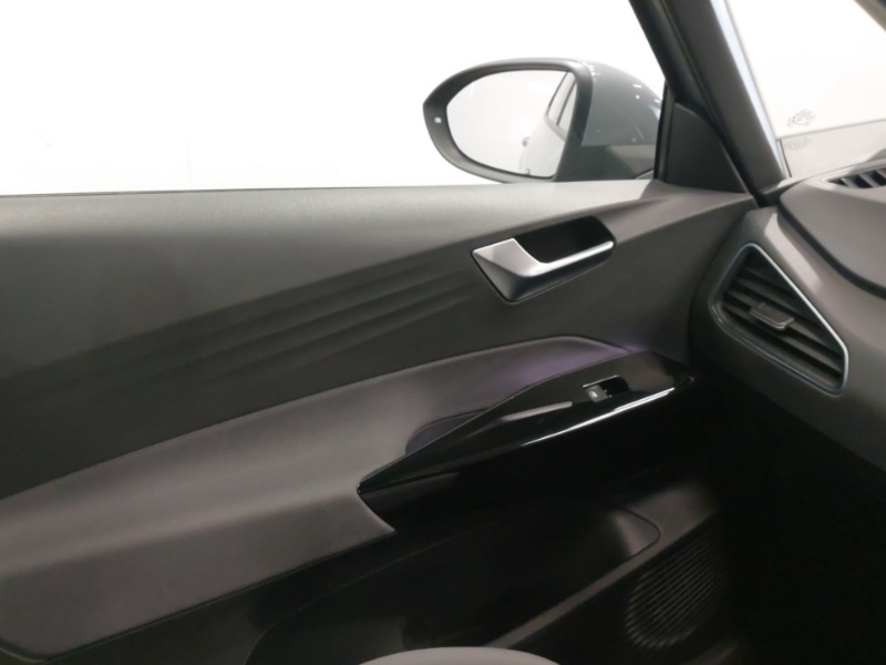 Used Volkswagen ID.3 2023 for sale - 77078279: Photo 15