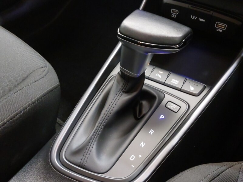 Used Hyundai i20 2025 for sale - 77933508: Photo 12