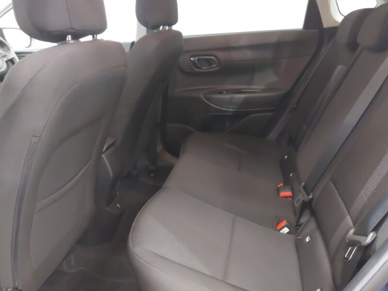 Used Hyundai i20 2025 for sale - 77933508: Photo 6