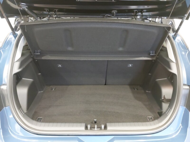 Used Hyundai i20 2025 for sale - 77933508: Photo 8