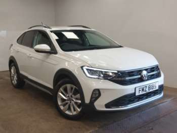 2024 - 1.0 TSI Match 5dr