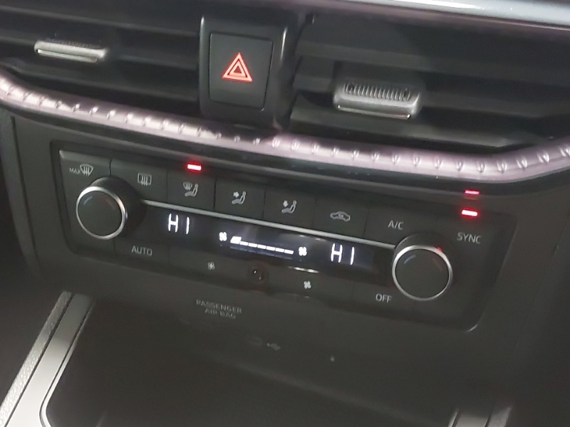 Used SEAT Ibiza 2022 for sale - 76864630: Photo 13