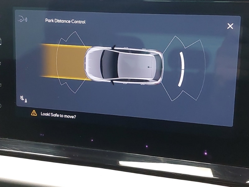 Used SEAT Ibiza 2022 for sale - 76864630: Photo 14